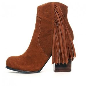 Jeffrey Campbell Prance Boot